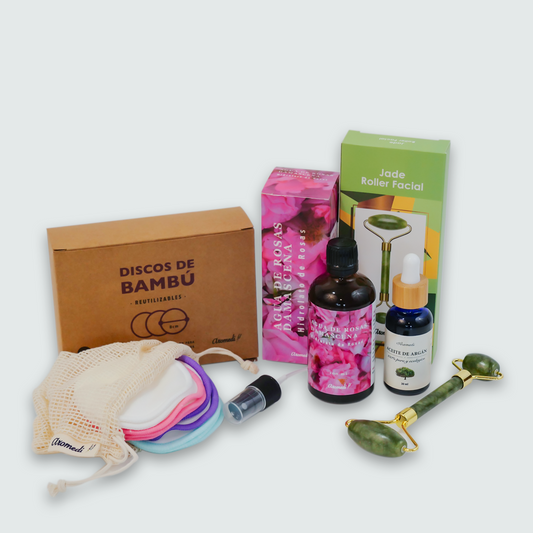 Juventud Divino Tesoro (Pack) - www.lavanda.cat