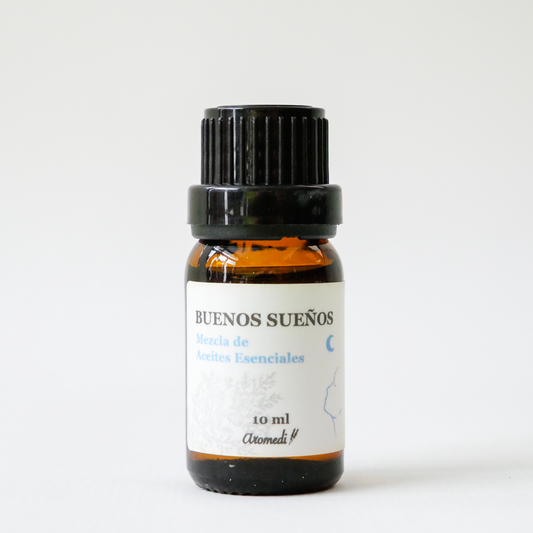 Buenos Sueños 10 ml