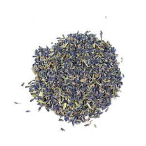 Saquitos de Lavanda para Armarios - www.lavanda.cat