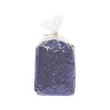 Flores de Lavanda a Granel - www.lavanda.cat