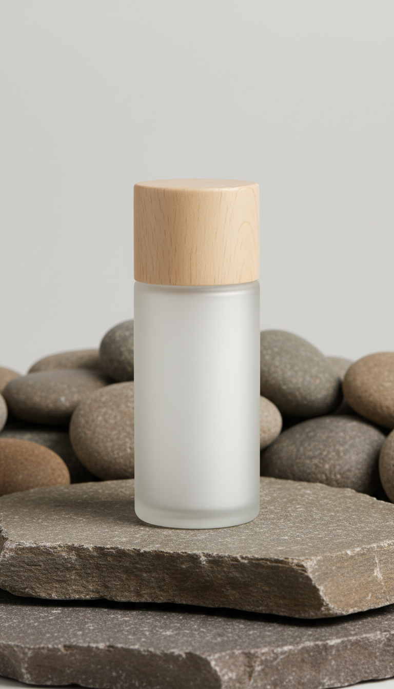 Example product