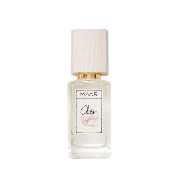 Cleo - www.lavanda.cat