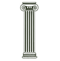 COLUMN