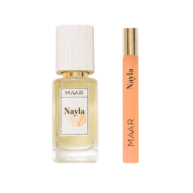 Nayla - www.lavanda.cat