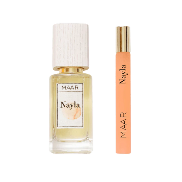 Nayla - www.lavanda.cat