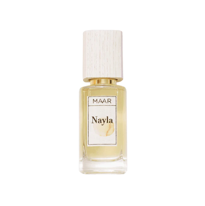 Nayla - www.lavanda.cat