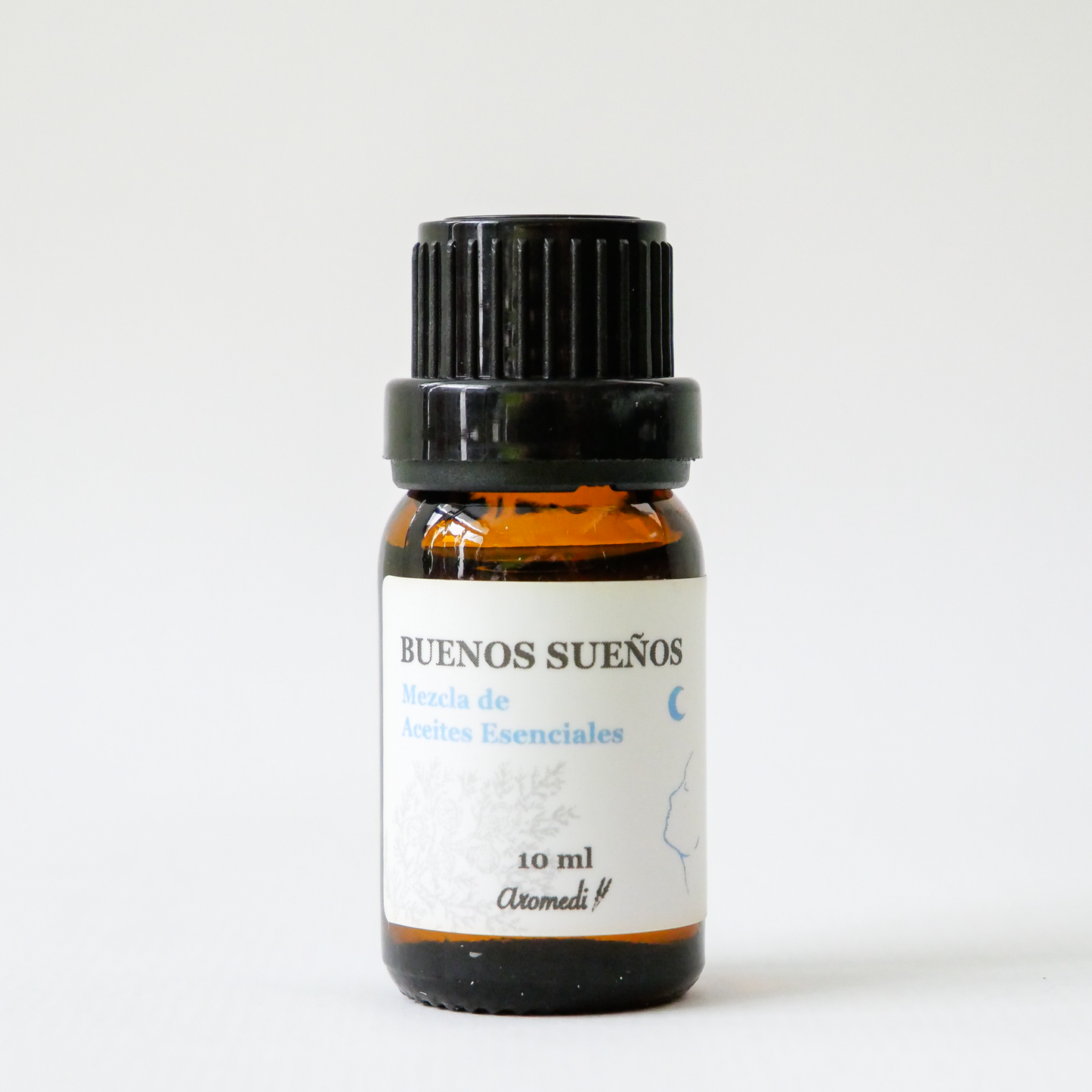 Buenos Sueños 10 ml