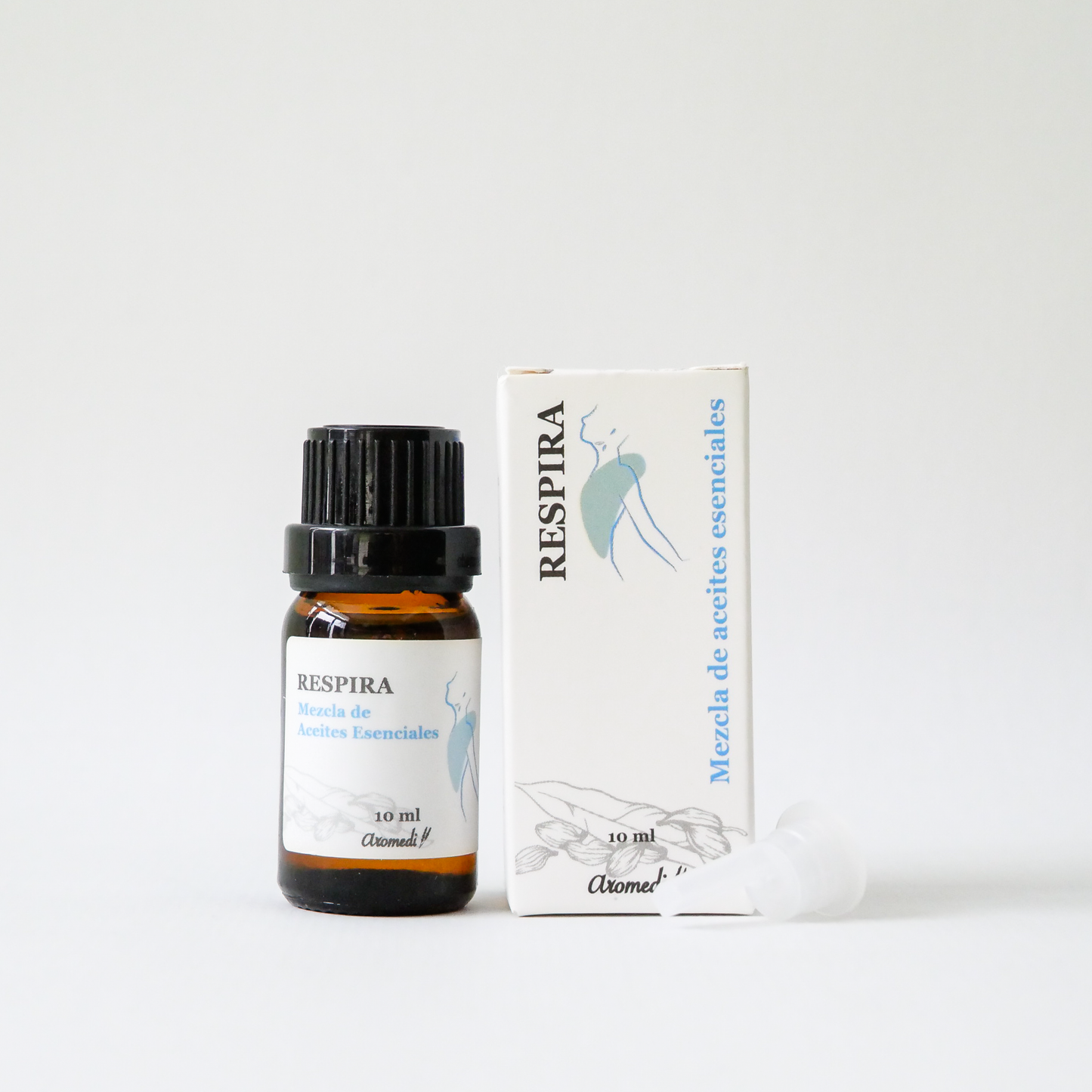 Respira 10 ml