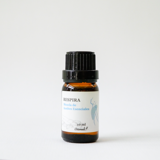 Respira 10 ml