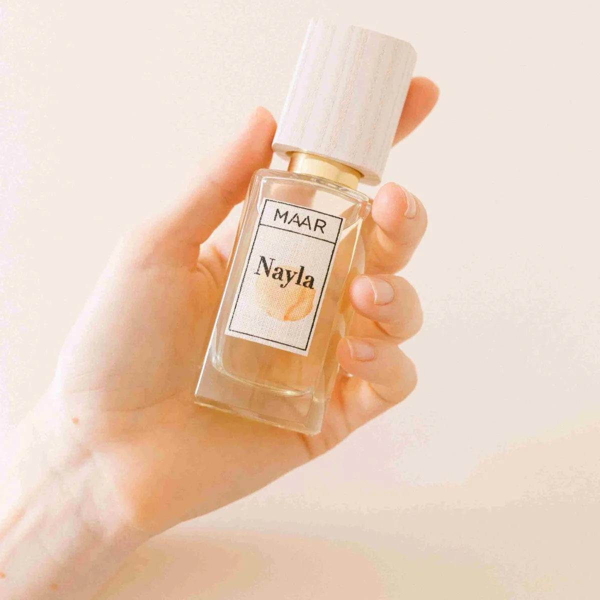 Nayla - www.lavanda.cat