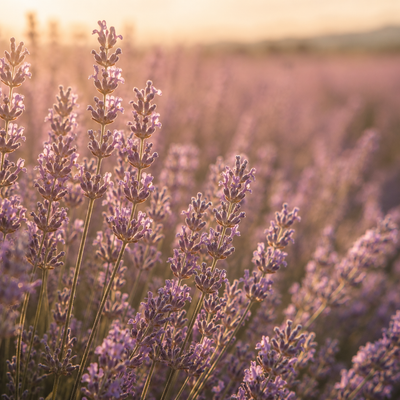 Lavanda