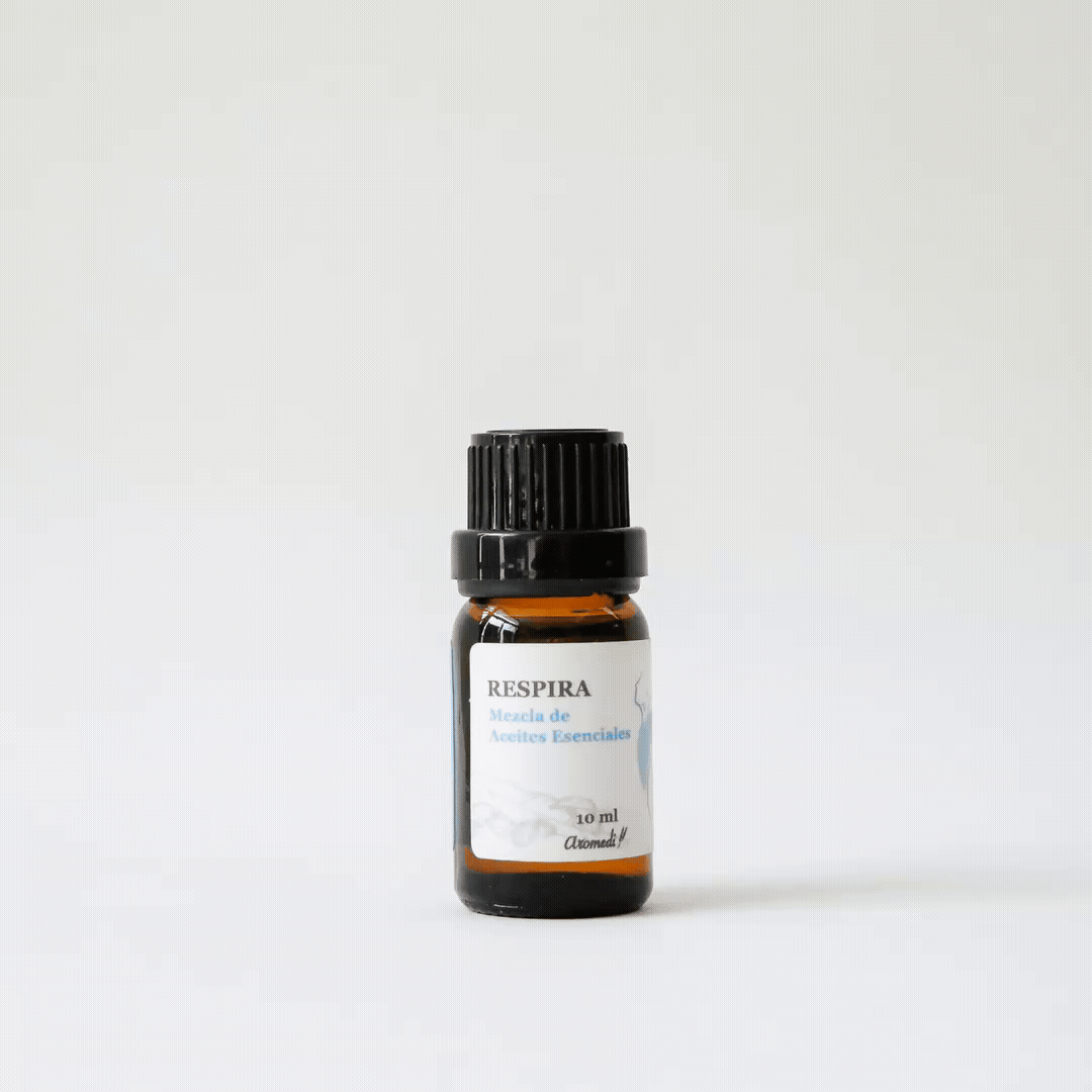 Respira 10 ml